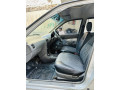 suzuki-cultus-2005-small-4