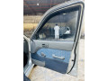 suzuki-cultus-2005-small-6
