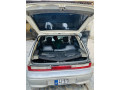 suzuki-cultus-2005-small-2