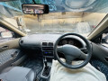 suzuki-cultus-2005-small-8