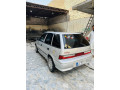 suzuki-cultus-2005-small-0