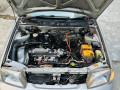 suzuki-cultus-2005-small-9