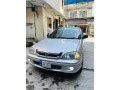 suzuki-cultus-2005-small-1