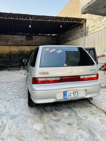 suzuki-cultus-2005-big-3