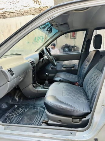 suzuki-cultus-2005-big-4
