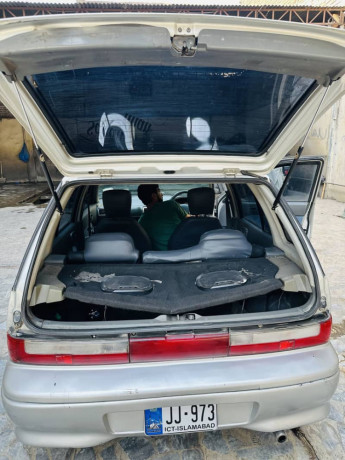 suzuki-cultus-2005-big-2