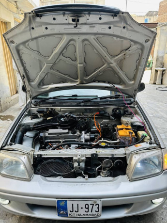 suzuki-cultus-2005-big-7