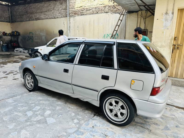 suzuki-cultus-2005-big-5