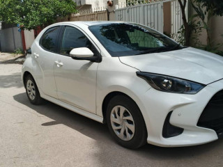 yaris-hatchback-mint-condition