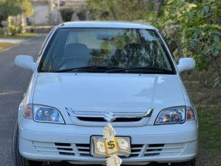 suzuki-cultus-limited-edition