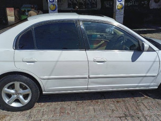 honda-civic-oriel-2005