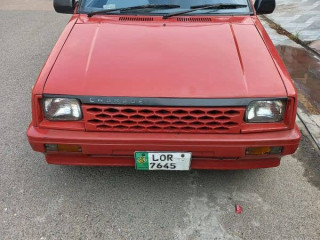 daihatsu-charade-1984