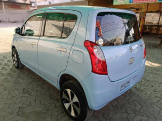 suzuki-alto-g