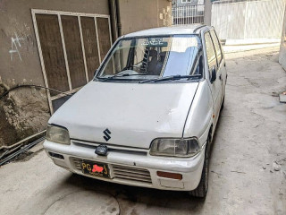 suzuki-alto-660cc-1993