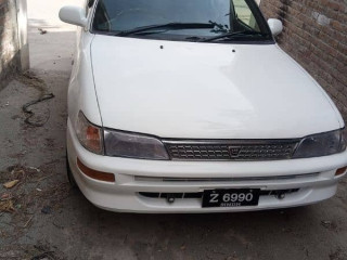 toyota-corolla-1994