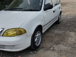 suzuki-cultus-vxr-2006