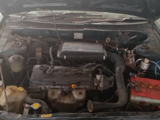 nissan-sunny