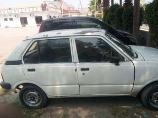 suzuki-fx-1985-03151511214