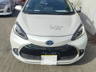 toyota-aqua-2021-z-full-option