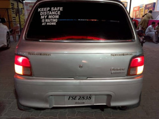 daihatsu-cuore-2004