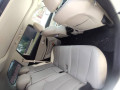 changan-oshan-x7-2024-small-9
