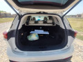 changan-oshan-x7-2024-small-10