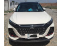 changan-oshan-x7-2024-small-4