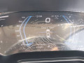 changan-oshan-x7-2024-small-6