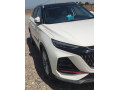 changan-oshan-x7-2024-small-5