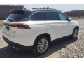 changan-oshan-x7-2024-small-1