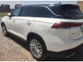 changan-oshan-x7-2024-small-3