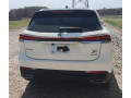 changan-oshan-x7-2024-small-2