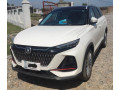 changan-oshan-x7-2024-small-0