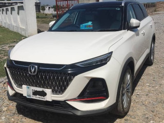 changan-oshan-x7-2024