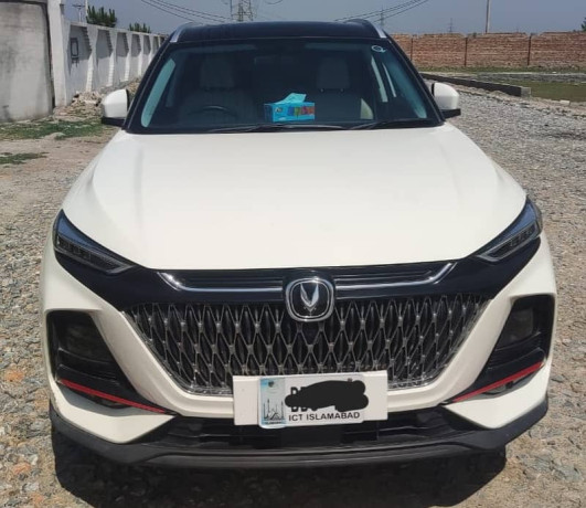 changan-oshan-x7-2024-big-4