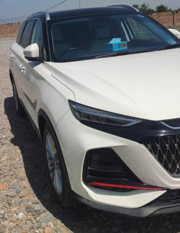 changan-oshan-x7-2024-big-5