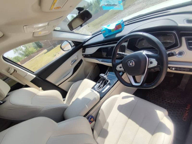 changan-oshan-x7-2024-big-8