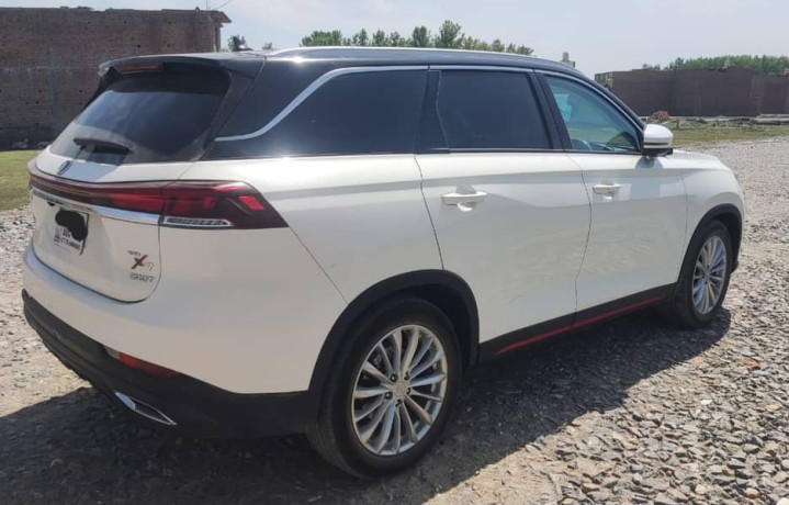 changan-oshan-x7-2024-big-1
