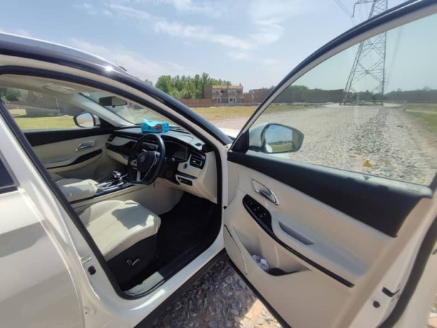 changan-oshan-x7-2024-big-7