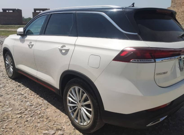 changan-oshan-x7-2024-big-3