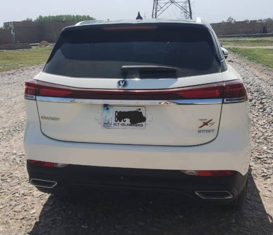 changan-oshan-x7-2024-big-2