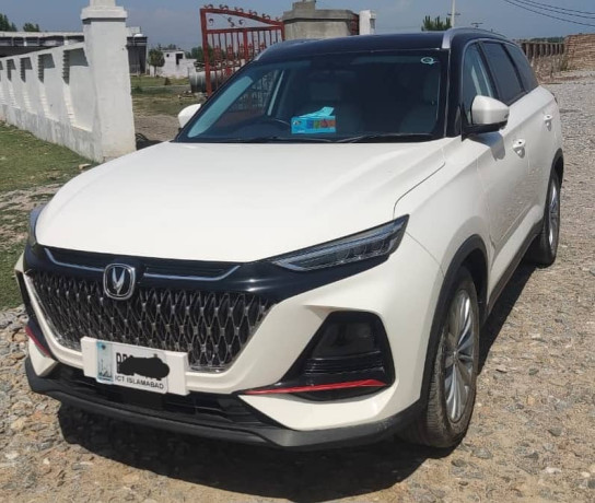 changan-oshan-x7-2024-big-0