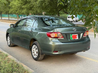 toyota-crolla-gli-2013-model-lahor-reg-for-sale