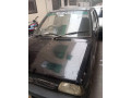 mehran-vx-in-black-colour-small-2