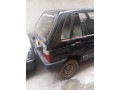 mehran-vx-in-black-colour-small-1
