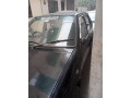 mehran-vx-in-black-colour-small-3