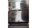 mehran-vx-in-black-colour-small-0
