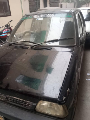 mehran-vx-in-black-colour-big-2