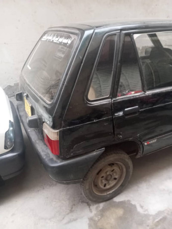mehran-vx-in-black-colour-big-1