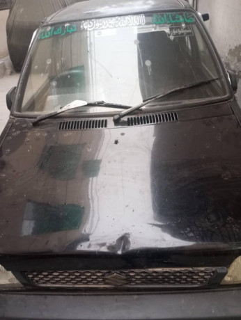 mehran-vx-in-black-colour-big-0